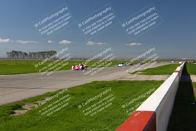 media/Feb-25-2024-CalClub SCCA (Sun) [[3c767ec4f8]]/Group 4/Race (Start Finish)/